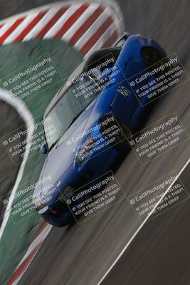media/May-17-2025-Speed Ventures (Sat) [[f9f9f70676]]/Orange/Session 3 (Corkscrew)/